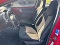 Toyota Aygo 1.0 HU/AU Neu 1.Hand Rot - thumbnail 6