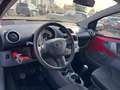 Toyota Aygo 1.0 HU/AU Neu 1.Hand Rot - thumbnail 5