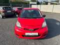 Toyota Aygo 1.0 HU/AU Neu 1.Hand Rot - thumbnail 2
