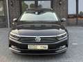 Volkswagen Passat Variant Highline*DSG*Leder*Panorama*AHK* Czarny - thumbnail 2