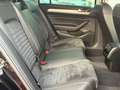 Volkswagen Passat Variant Highline*DSG*Leder*Panorama*AHK* Czarny - thumbnail 11