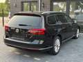 Volkswagen Passat Variant Highline*DSG*Leder*Panorama*AHK* Czarny - thumbnail 5