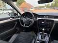 Volkswagen Passat Variant Highline*DSG*Leder*Panorama*AHK* Noir - thumbnail 14