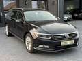 Volkswagen Passat Variant Highline*DSG*Leder*Panorama*AHK* Czarny - thumbnail 1