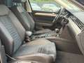 Volkswagen Passat Variant Highline*DSG*Leder*Panorama*AHK* Czarny - thumbnail 9