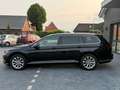 Volkswagen Passat Variant Highline*DSG*Leder*Panorama*AHK* Czarny - thumbnail 6