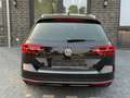 Volkswagen Passat Variant Highline*DSG*Leder*Panorama*AHK* Czarny - thumbnail 7