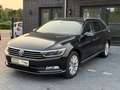 Volkswagen Passat Variant Highline*DSG*Leder*Panorama*AHK* Czarny - thumbnail 3