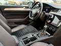 Volkswagen Passat Variant Highline*DSG*Leder*Panorama*AHK* Czarny - thumbnail 10