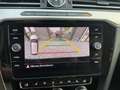 Volkswagen Passat Variant Highline*DSG*Leder*Panorama*AHK* Noir - thumbnail 18