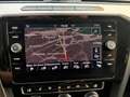 Volkswagen Passat Variant Highline*DSG*Leder*Panorama*AHK* Czarny - thumbnail 19