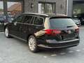 Volkswagen Passat Variant Highline*DSG*Leder*Panorama*AHK* Czarny - thumbnail 8