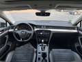 Volkswagen Passat Variant Highline*DSG*Leder*Panorama*AHK* Czarny - thumbnail 13