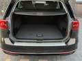 Volkswagen Passat Variant Highline*DSG*Leder*Panorama*AHK* Czarny - thumbnail 20
