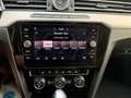 Volkswagen Passat Variant Highline*DSG*Leder*Panorama*AHK* Noir - thumbnail 17