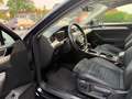 Volkswagen Passat Variant Highline*DSG*Leder*Panorama*AHK* Czarny - thumbnail 15