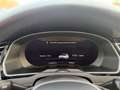 Volkswagen Passat Variant Highline*DSG*Leder*Panorama*AHK* Czarny - thumbnail 16