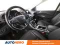 Ford Kuga 1.5 EcoBoost Business Rood - thumbnail 20