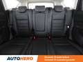 Ford Kuga 1.5 EcoBoost Business Rood - thumbnail 24
