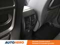 Ford Kuga 1.5 EcoBoost Business Rood - thumbnail 15