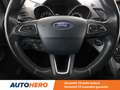 Ford Kuga 1.5 EcoBoost Business Rood - thumbnail 5