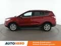 Ford Kuga 1.5 EcoBoost Business Rood - thumbnail 3