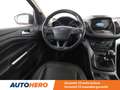 Ford Kuga 1.5 EcoBoost Business Rood - thumbnail 22