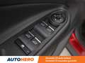 Ford Kuga 1.5 EcoBoost Business Rood - thumbnail 13