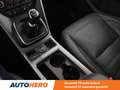 Ford Kuga 1.5 EcoBoost Business Rood - thumbnail 11