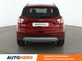 Ford Kuga 1.5 EcoBoost Business Rood - thumbnail 27