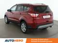 Ford Kuga 1.5 EcoBoost Business Rood - thumbnail 4