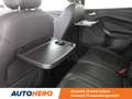 Ford Kuga 1.5 EcoBoost Business Rood - thumbnail 16