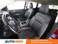 Ford Kuga 1.5 EcoBoost Business Rood - thumbnail 19