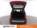 Ford Kuga 1.5 EcoBoost Business Rood - thumbnail 25