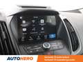 Ford Kuga 1.5 EcoBoost Business Rood - thumbnail 7