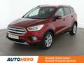 Ford Kuga 1.5 EcoBoost Business Rood - thumbnail 1