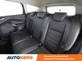 Ford Kuga 1.5 EcoBoost Business Rood - thumbnail 23