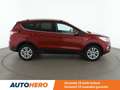 Ford Kuga 1.5 EcoBoost Business Rood - thumbnail 29