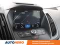 Ford Kuga 1.5 EcoBoost Business Rood - thumbnail 8