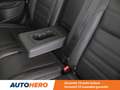 Ford Kuga 1.5 EcoBoost Business Rood - thumbnail 17