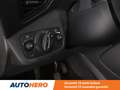 Ford Kuga 1.5 EcoBoost Business Rood - thumbnail 12