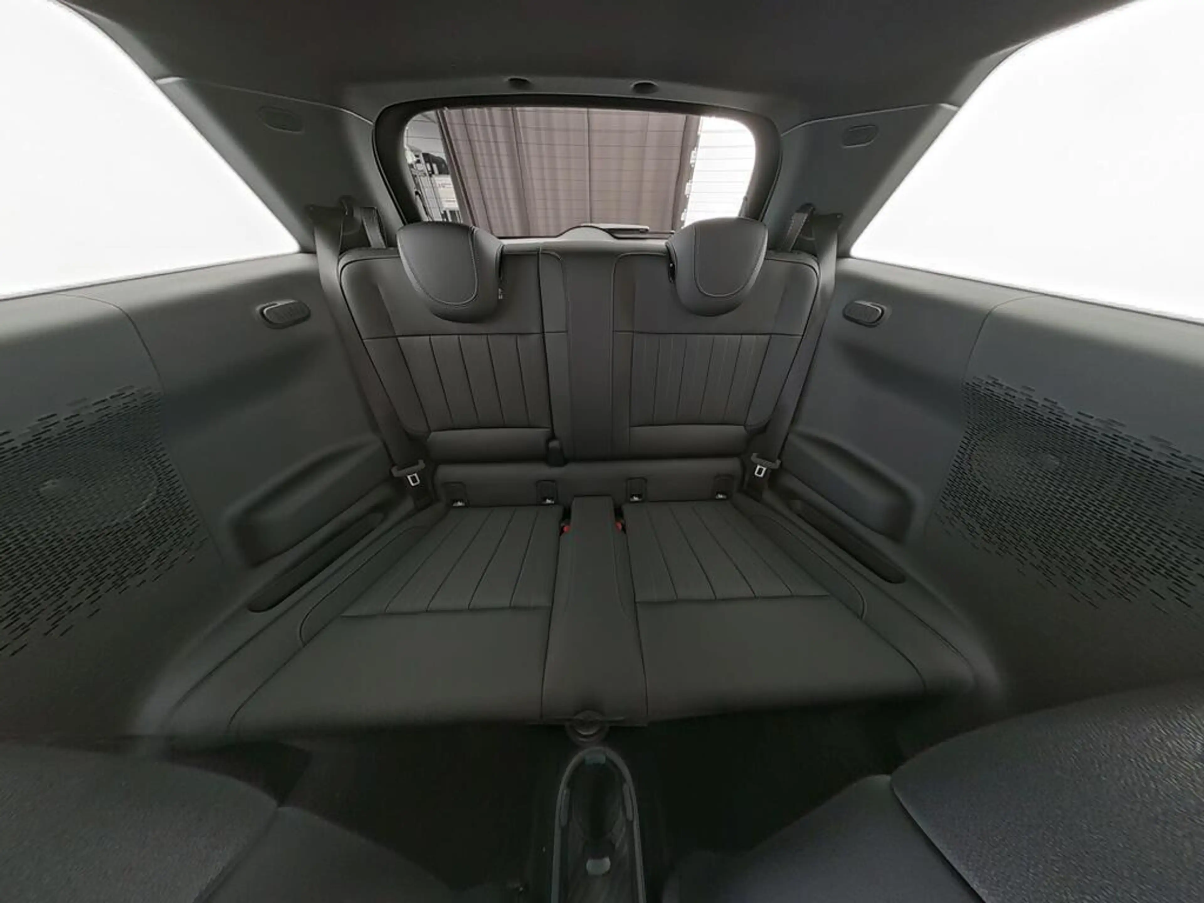 MINI John Cooper Works E 3-Deurs Cooper M 40.7 kWh — photo 6