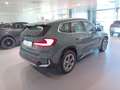 BMW X1 sdrive18i X-Line Edition Signature auto Grau - thumbnail 5
