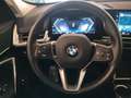 BMW X1 sdrive18i X-Line Edition Signature auto Grau - thumbnail 18