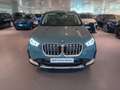 BMW X1 sdrive18i X-Line Edition Signature auto Grau - thumbnail 8