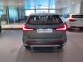 BMW X1 sdrive18i X-Line Edition Signature auto Grau - thumbnail 4