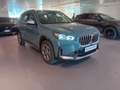 BMW X1 sdrive18i X-Line Edition Signature auto Grau - thumbnail 7