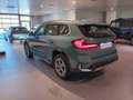 BMW X1 sdrive18i X-Line Edition Signature auto Grau - thumbnail 3