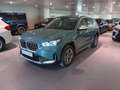 BMW X1 sdrive18i X-Line Edition Signature auto Grau - thumbnail 1