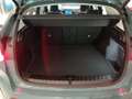 BMW X1 sdrive18i X-Line Edition Signature auto Grau - thumbnail 13